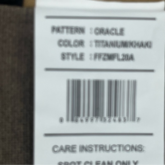 Newport Oracle Owl Print Cotton Pillow Cases Covers - Picture 5 of 9